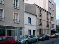 01rue.jpg