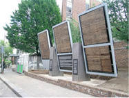 1.%20le%20plancher%20de%20jeannot%201%20Vue%20d%27ensemble%20.JPG
