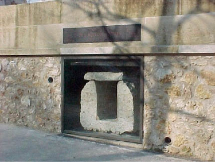 AQUEDUC%20%20ROMAIN.jpg