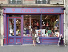 Herbe%20Rouge2.jpg