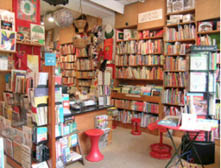 L%27HERBE%20ROUGE%20INT%c3%89RIEUR%20.jpg