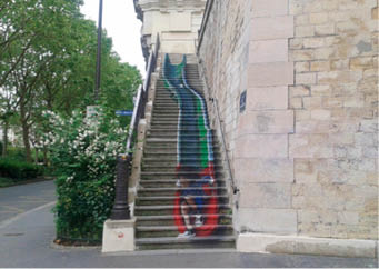 PEINTURE%20N%c2%b01%20Escalier.jpg