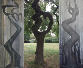 arbre%20Compo%202.jpg