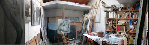 atelier.jpg