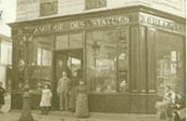 boulangerie%20statues_2.jpg